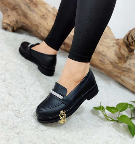 کالج زنانه مناسب پیاده روی طولانی زیره پیو سبک و راحت