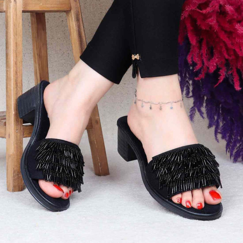 صندل ریسه ای