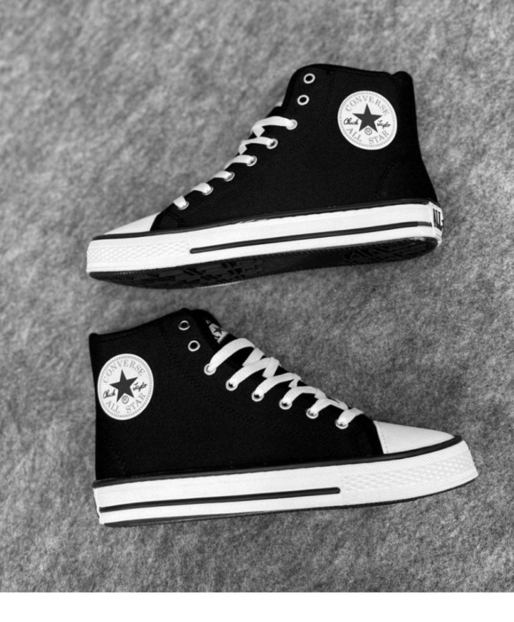 آلستار مردانه