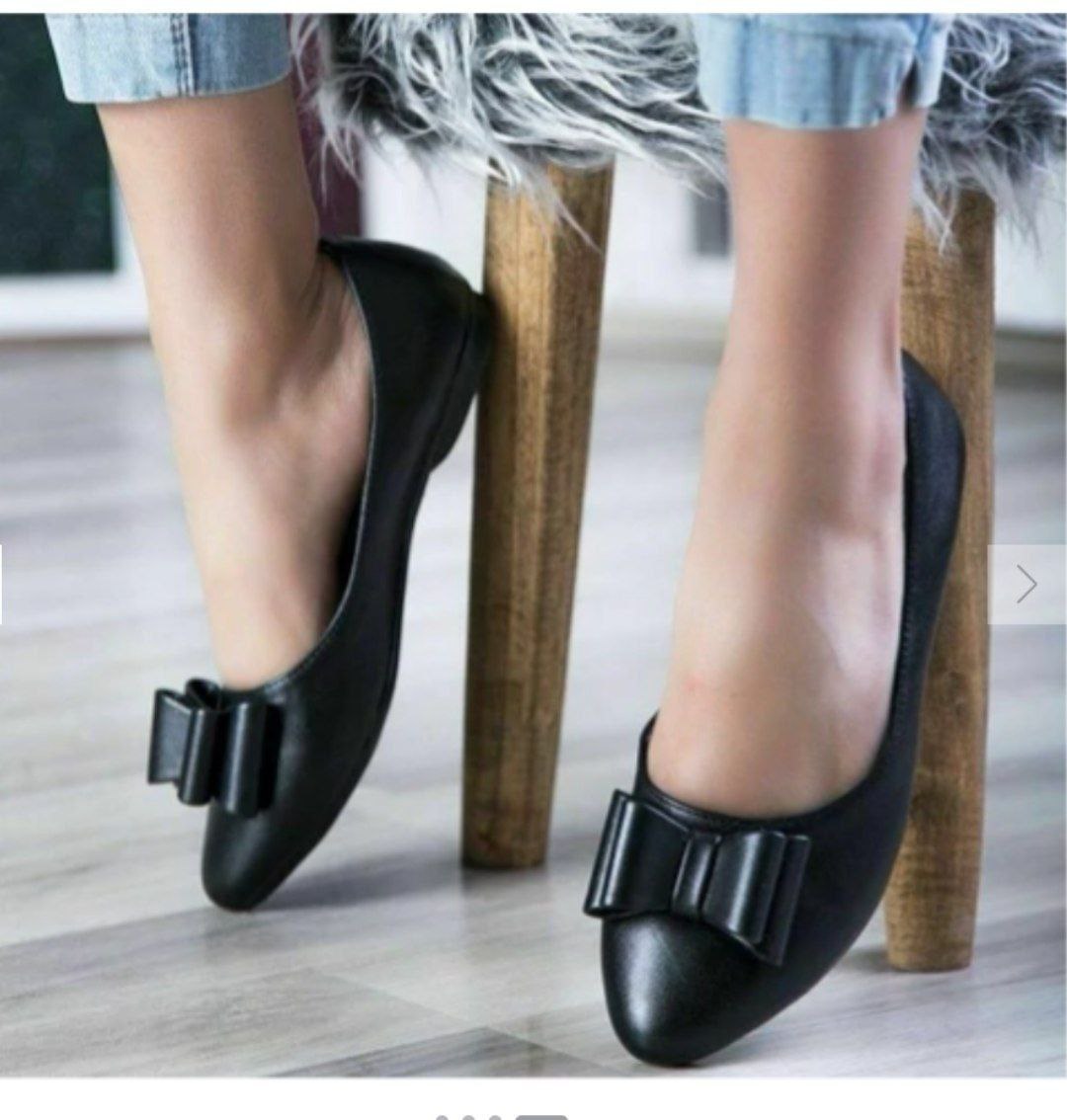 کالج عروسکی