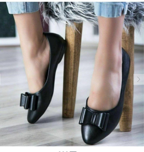 کالج عروسکی