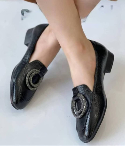 کالج حلقه ای