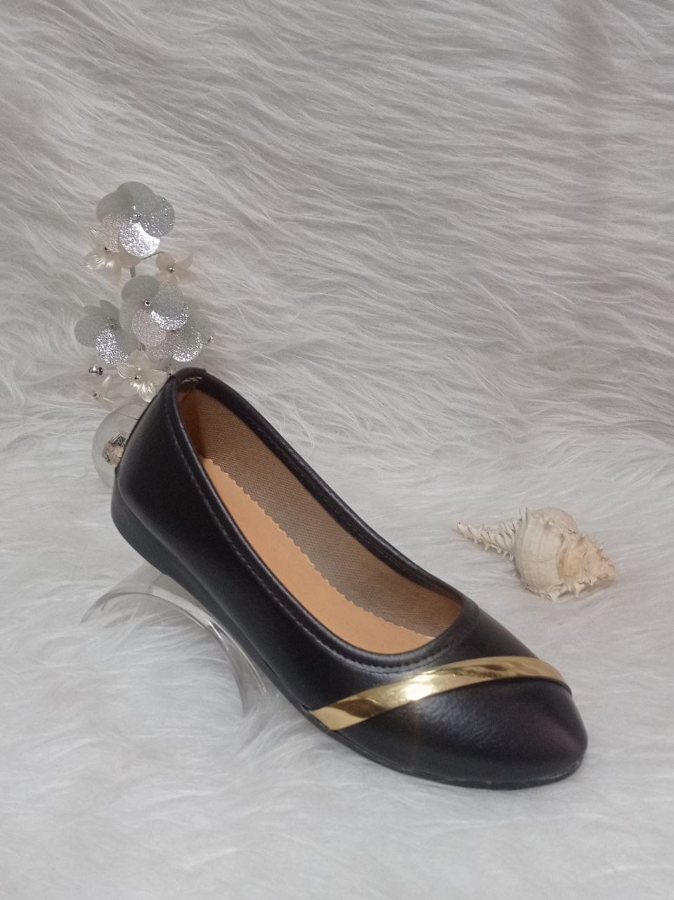 کالج عروسکی