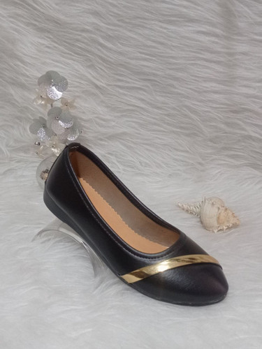 کالج عروسکی