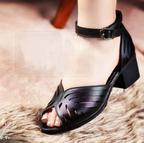 صندل تابستانه