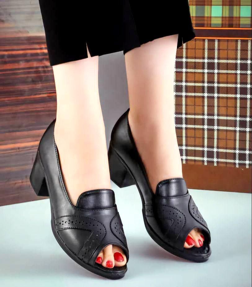 صندل تابستانه آدرینا