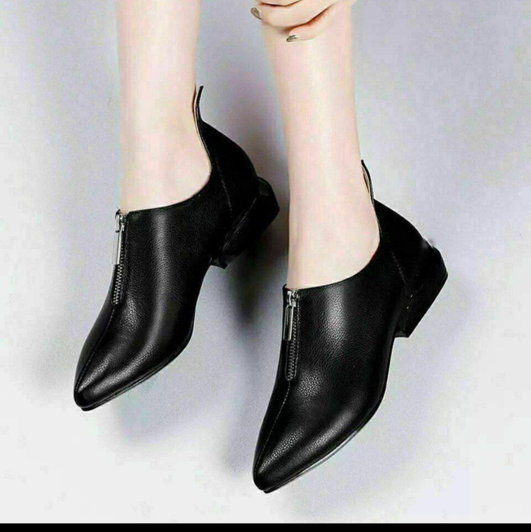 کالج آدرینا