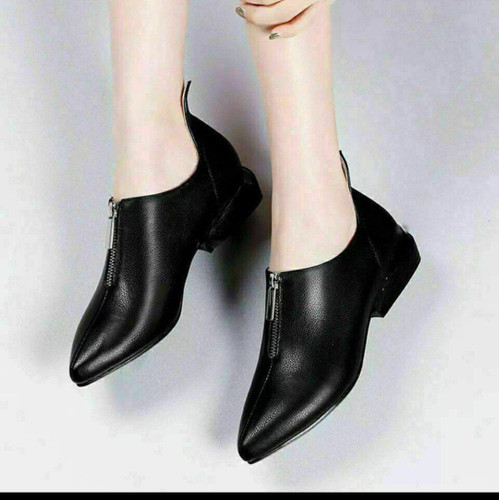 کالج آدرینا