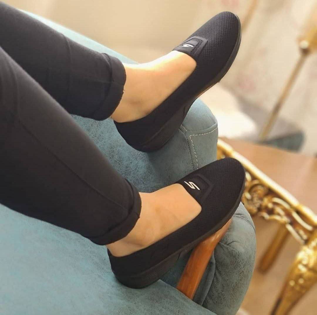 کالج طبی جدید