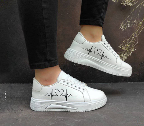 کتونی ضربان