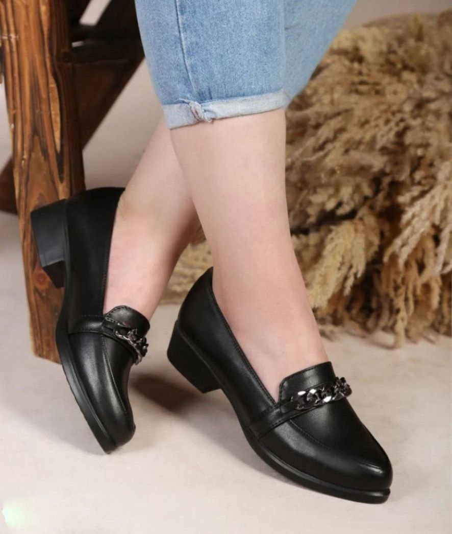 کالج کارتیر