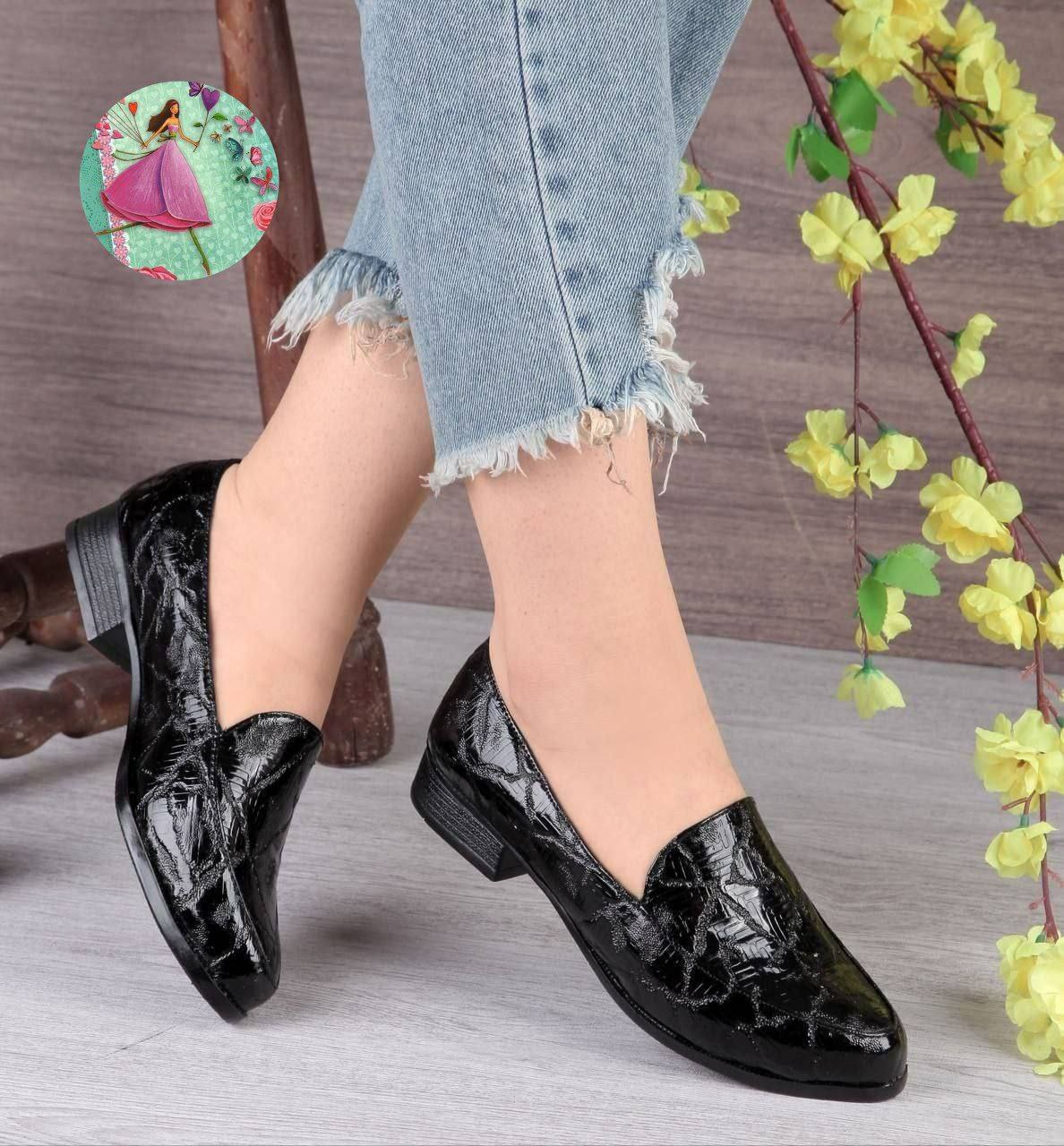 کالج ورنی طبی