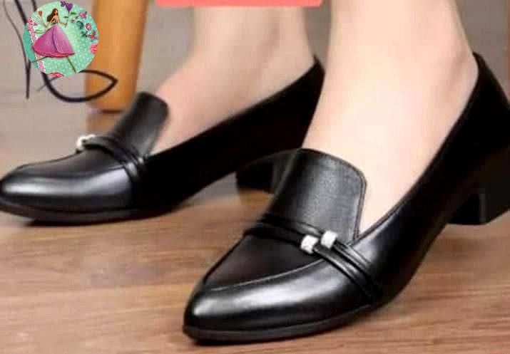 کالج طبی سبک و راحت