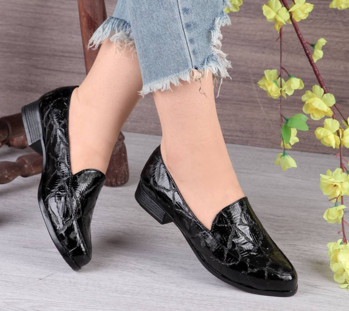 کالج جدید ورنی سنگی